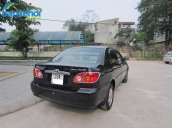 Xe Toyota Corolla Altis 1.8 G 2002