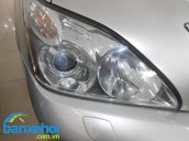 Xe Lexus RX 350 2010