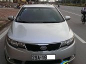 Xe Kia Cerato  2011