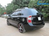 Xe Kia Carens  2011