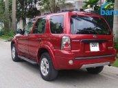 Xe Ford Escape 2.3L 2004