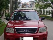 Xe Ford Escape 2.3L 2004