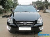 Xe Kia Carens  2011