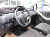 Xe Toyota Yaris  2012