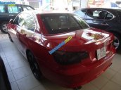 Xe BMW 3 Series 328i 2008