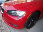 Xe BMW 3 Series 328i 2008