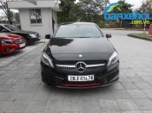 Xe Mercedes-Benz A class 250 2013