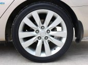 Xe Kia Forte Sx 2011