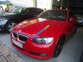 Xe BMW 3 Series 328i 2008