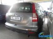 Xe Honda CR-V  2007