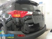 Xe Toyota RAV4  2014