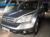 Xe Honda CR-V  2007