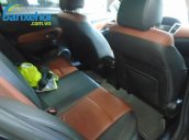 Xe Daewoo Lacetti Cdx 2010