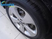 Xe Daewoo Lacetti Cdx 2010