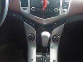 Xe Daewoo Lacetti Cdx 2010