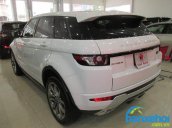 Xe Land Rover Range Rover  2014