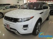 Xe Land Rover Range Rover  2014