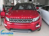 Xe Land Rover Range Rover  2014