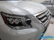 Xe Lexus GX 460 2014