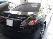 Xe Toyota Corolla Altis 2.0RS 2013