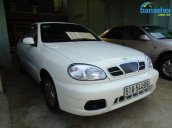 Xe Daewoo Lanos  2005