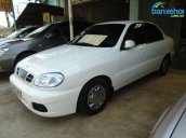 Xe Daewoo Lanos  2005