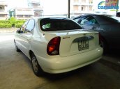 Xe Daewoo Lanos  2005