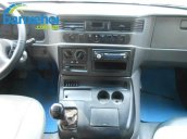 Xe Mercedes-Benz MB 140 2003