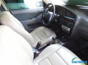 Xe Daewoo Lanos  2005