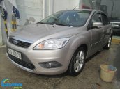 Xe Ford Focus  2011