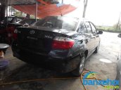 Xe Toyota Vios G 2004