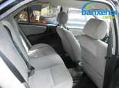 Xe Toyota Vios G 2004