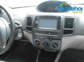 Xe Toyota Vios G 2004