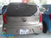 Xe Kia Morning Van 2014