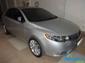 Xe Kia Forte  2011