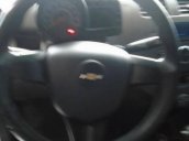 Xe Chevrolet Spark Ls 2012