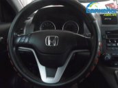 Xe Honda CR-V  2010