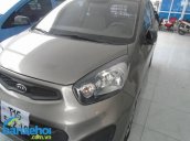 Xe Kia Morning Van 2014