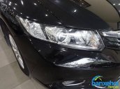 Xe Honda Civic  2012