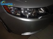 Xe Kia Forte  2011