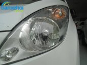 Xe Chevrolet Spark Ls 2012