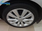 Xe Kia Forte  2011