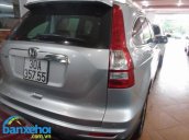 Xe Honda CR-V  2010