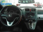 Xe Honda CR-V  2010