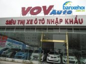 Xe Chevrolet Spark Ls 2012