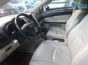 Xe Lexus RX 350 2007