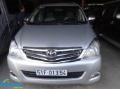 Xe Toyota Innova G 2007