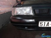 Xe Fiat Tempra  1995