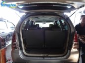 Xe Toyota Innova G 2007