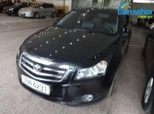 Xe Daewoo Lacetti  2010